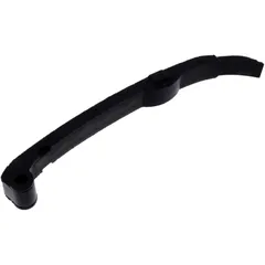 Cam chain guide (orig spare part) 1281138200000