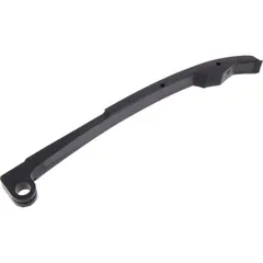 Cam chain guide (orig spare part) 1281138A01000