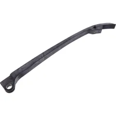 Cam chain guide (orig spare part) 1281138B00000