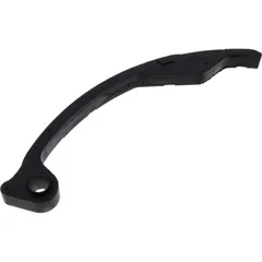 Cam chain guide (orig spare part) 1281139F00000