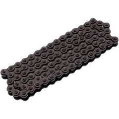 Cam chain endless DID 219T/092 for: Honda CB, CJ