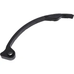 Cam chain guide (orig spare part) 1281140F00000