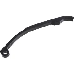 Cam chain guide (orig spare part) 1281141F00000