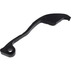 Cam chain guide (orig spare part) 1281144G00000