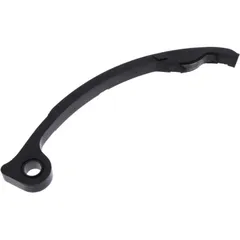 Cam chain guide (orig spare part) 1281147H00000