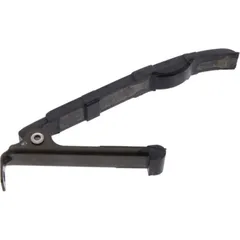 Cam chain guide (orig spare part) 1281502F10000
