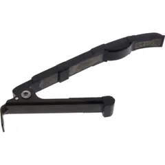 Cam chain guide (orig spare part) 1281506G00000