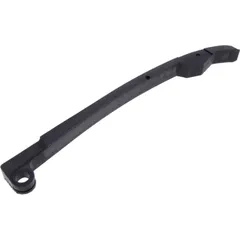 Cam chain guide (orig spare part) 1281638A01000