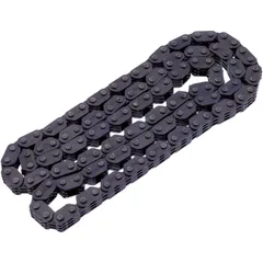 Steuerkette endlos Borg Warner Morse 98XRH2010/122 passend für: Kawasaki KX