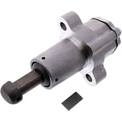 Steuerkettenspanner Originalersatzteil
