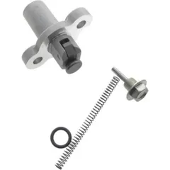 Tensioner (orig spare part) 1283002A00000