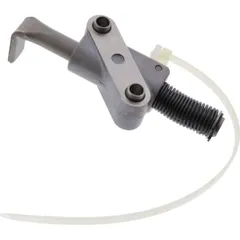 Tensioner (orig spare part) 1283010G01000