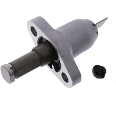 Tensioner (orig spare part) 1283013G00000