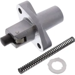 Tensioner (orig spare part) 1283017G00000
