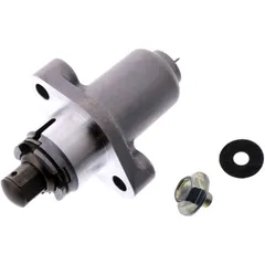 Steuerkettenspanner - Originalersatzteil für Motorräder