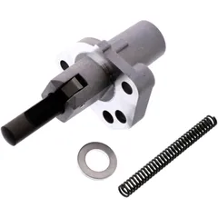 Steuerkettenspanner Originalersatzteil für Motorräder 7410501