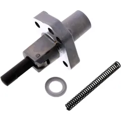 Steuerkettenspanner Originalersatzteil passend für: Suzuki AN