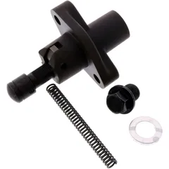 Steuerkettenspanner Originalersatzteil für Motorräder 7410505