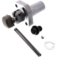 Steuerkettenspanner für Motorräder