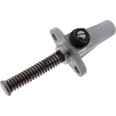 Tensioner (orig spare part) 1283032452000