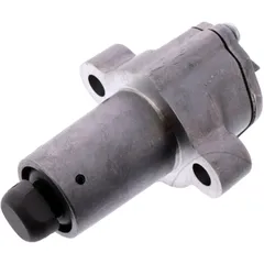 Steuerkettenspanner Originalersatzteil für Motorräder 7410510
