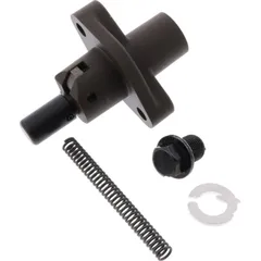 Tensioner (orig spare part) 1283035G10000