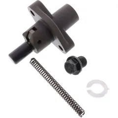 Tensioner (orig spare part) 1283035G20000