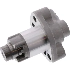 Tensioner (orig spare part) 1283037H00000