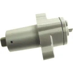 Tensioner (orig spare part) 1283038201000