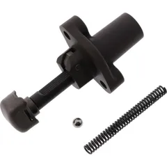 Tensioner (orig spare part) 1283039F00000