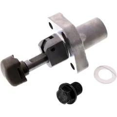 Steuerkettenspanner Originalersatzteil für Motorräder 7410517
