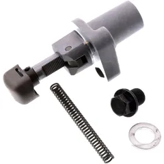 Steuerkettenspanner für Motorräder 7410518