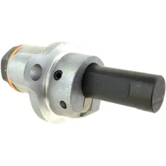 Steuerkettenspanner Originalersatzteil für Motorräder 7410519