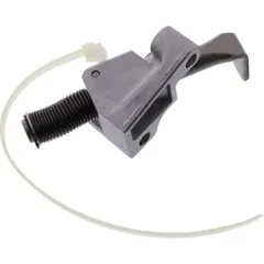 Tensioner (orig spare part) 1283241F01000