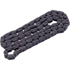 Steuerkette endlos Borg Warner Morse 98XRH2010/126 passend für: Yamaha YFM