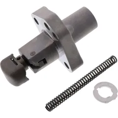 Tensioner (orig spare part) 1283448G00000