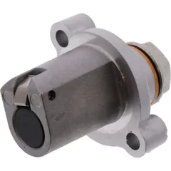 Tensioner (orig spare part) 11H1221002