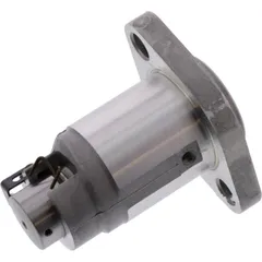 Tensioner (orig spare part) 13S1221001