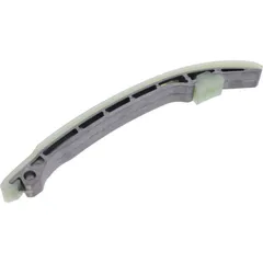 Cam chain guide (orig spare part) 13S1225200