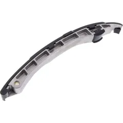 Cam chain guide (orig spare part) 14B1225200