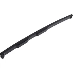 Cam chain guide (orig spare part) 1AE1225100