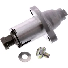 Steuerkettenspanner Originalersatzteil passend für: Yamaha YP, XP