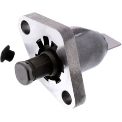 Steuerkettenspanner Originalersatzteil passend für: Yamaha YP, VP