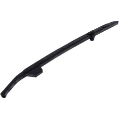 Steuerkettenschiene Originalersatzteil passend für: Yamaha YP, VP 7410538