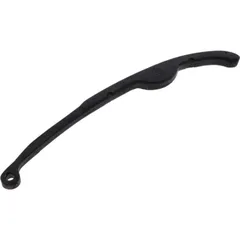 Cam chain guide (orig spare part) 1C0E224100