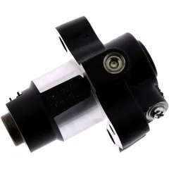 Steuerkettenspanner Originalersatzteil für Motorräder 7410540