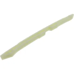Cam chain guide (orig spare part) 1KB1225100