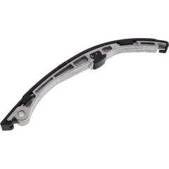 Cam chain guide (orig spare part) 1RC1225001