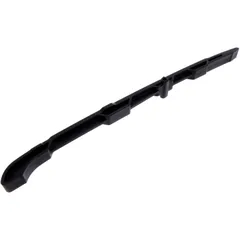 Cam chain guide (orig spare part) 1RC1225100