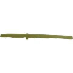 Steuerkettenschiene für Motorräder 7410546